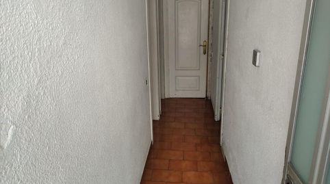 Photo 2 of Detached homes for sale in Lleida, Mas Rampinyo - Montcada Nova - Carrerada, Montcada i Reixac