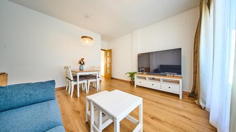 Photo 3 of Attic for sale in Calle Severo Ochoa, Las Flores - Huerta, Las Gabias