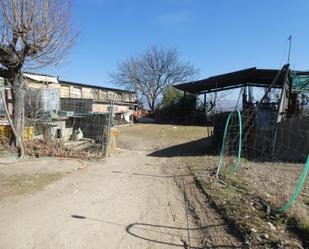 Country house for sale in Les Masies de Voltregà  with Terrace and Balcony