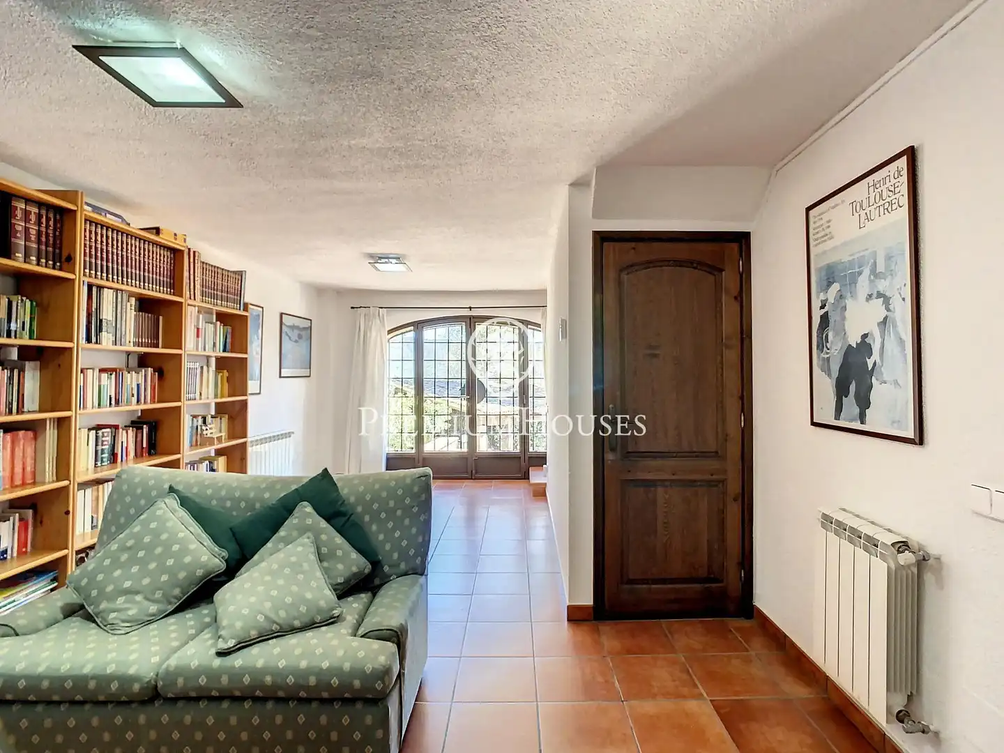 Casa con piscina en venta en Nucli Urbà, imagen 14