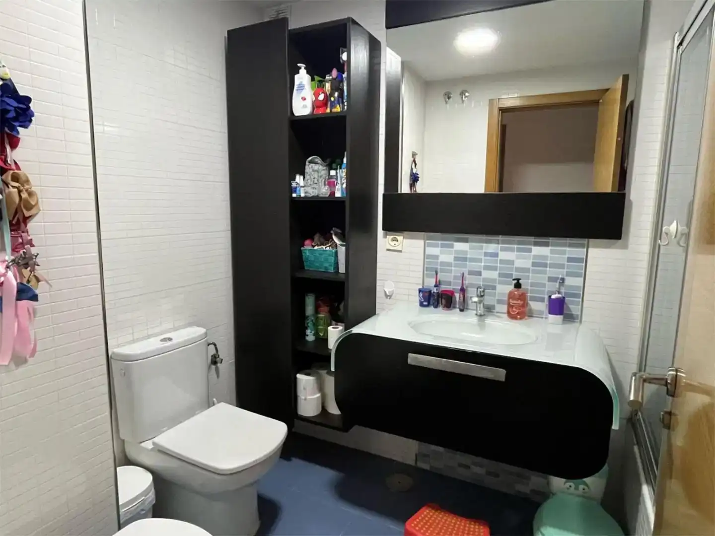 Flat en Calle Espino, 2, Centro photo 5