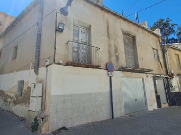 Apartamento en venta en Orihuela ciudad
