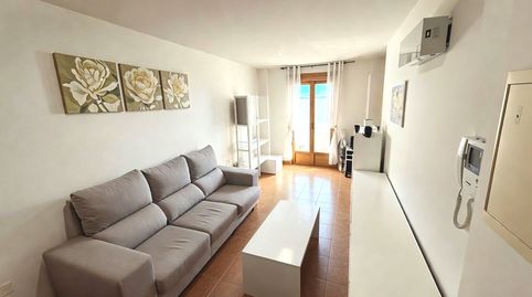 Foto 2 de Piso en venta en Alovera, Guadalajara