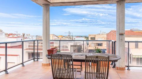 Photo 5 of Attic for sale in Ondara, Alicante