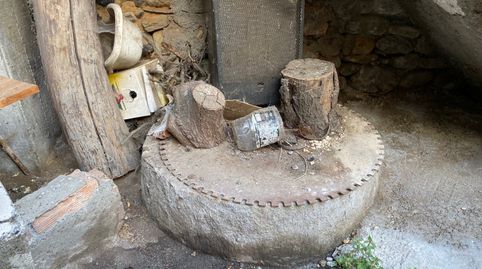 Foto 3 de Casa o chalet en venta en Calle Beatriz Osorio en Cacabelos, 9, Cacabelos, León