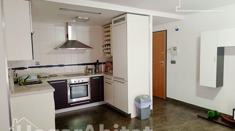 Photo 3 of Flat for sale in Plaza Mar Mediterráneo, Parque Geólogo José Royo Gómez, Castellón de la Plana / Castelló de la Plana