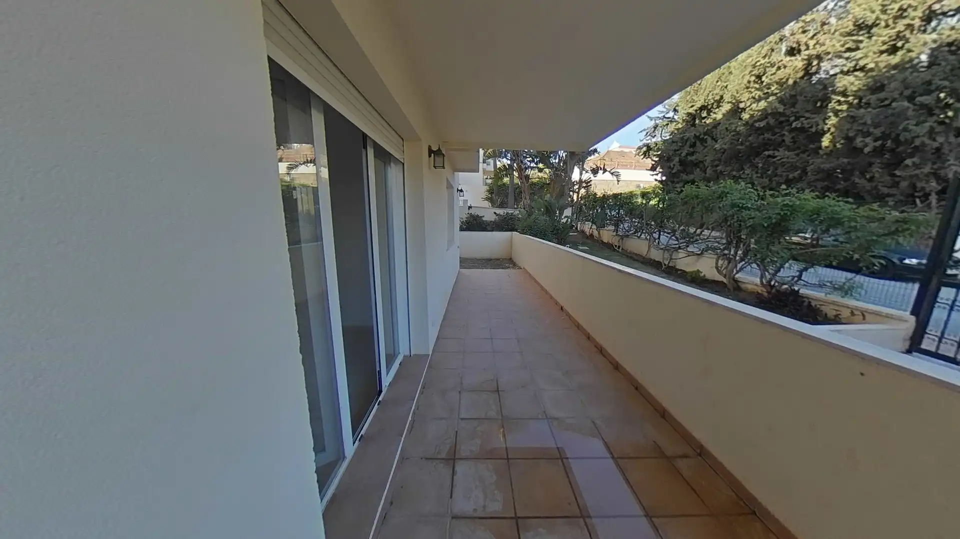 Appartement avec piscine à vendre à Urb Cerros del Águila - Ed Montebajo -, imagen 26