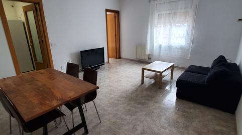 Foto 4 de Pis de lloguer a Carrer Dels Rebolledo, 11, Nou Eixample Sud,  Tarragona Capital