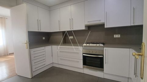 Photo 3 of Flat for rent in Mestre Nicolau, Sant Gervasi- Galvany, Barcelona Capital