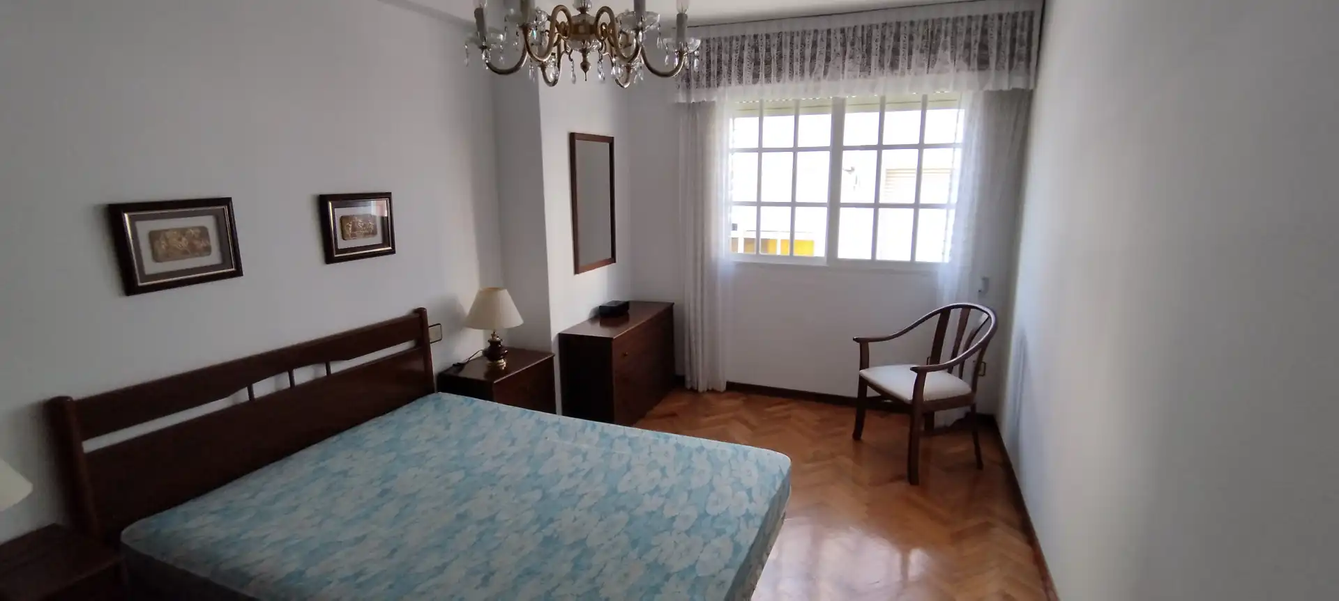 Flat for sale in Rúa Rabazal 26, imagen 12