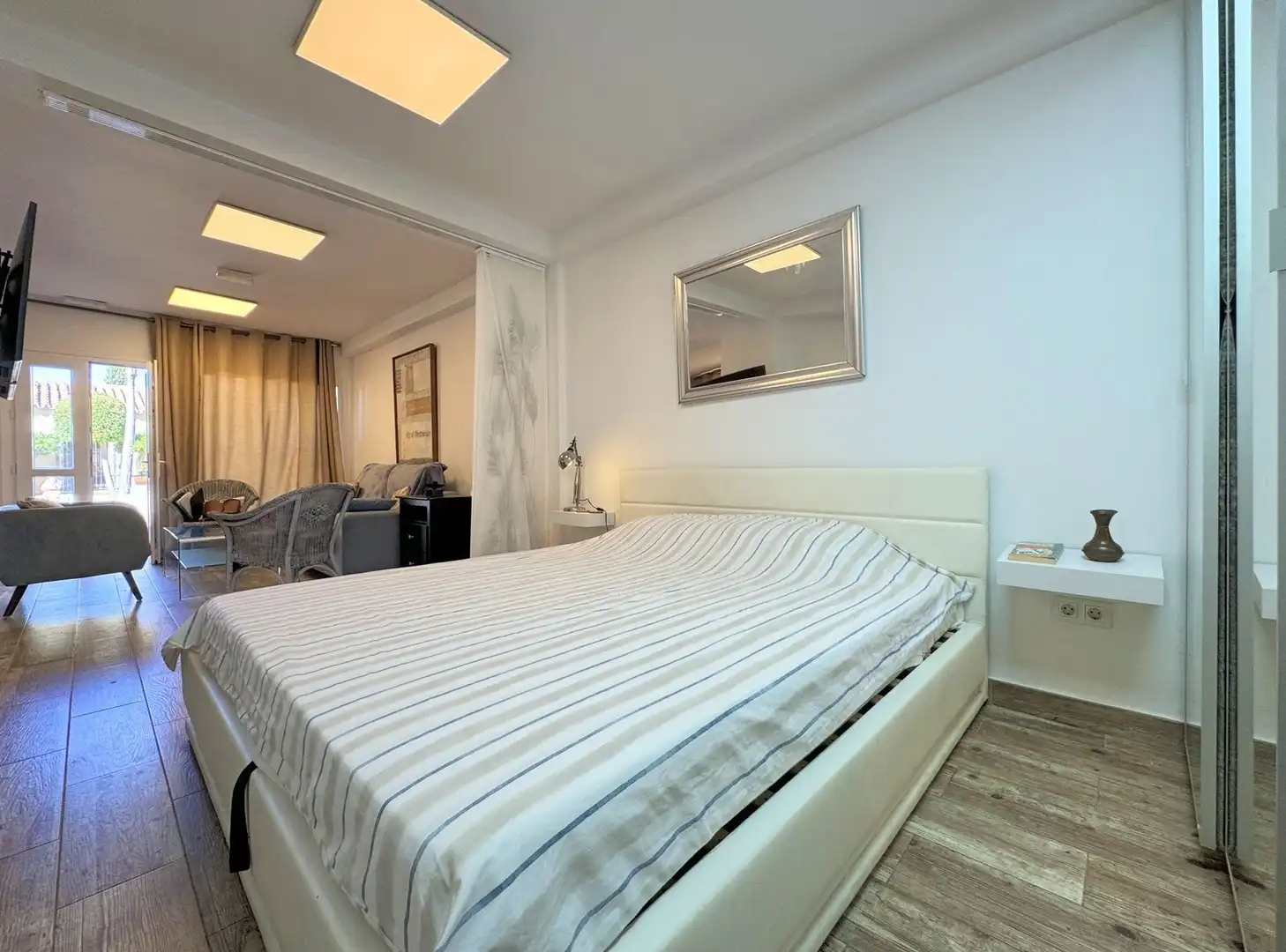 Terraced house for sale in N-340 147, imagen 29