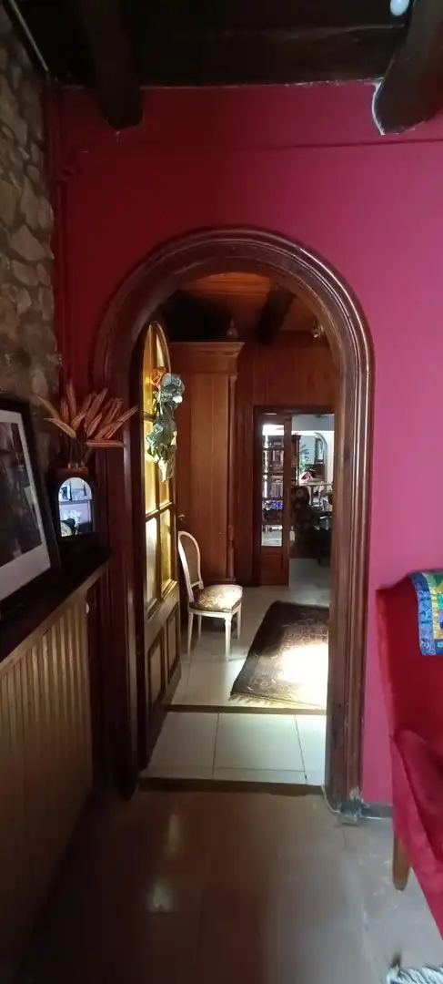 House with terrace for sale in Poble, imagen 15