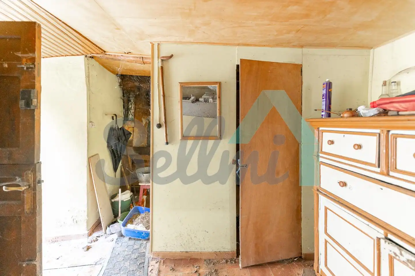 Maison rustique à vendre à Castañedo, imagen 16