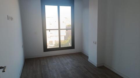Photo 3 of Flat for rent in El Real,  Melilla Capital