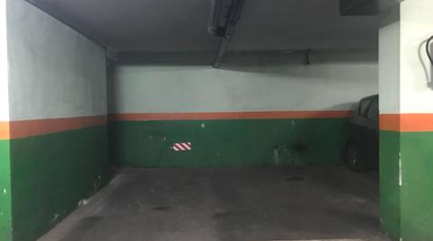 Photo 2 of Garage to rent in Carrer del Maresme, 210, La Verneda i la Pau, Barcelona