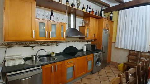 Foto 4 von Geschaftsraum zum Verkauf in Calle Horno, Alberite, La Rioja