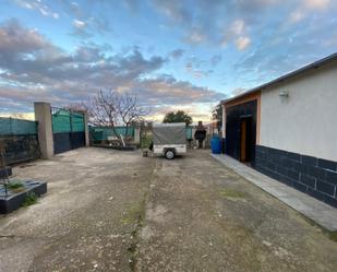 Casa o xalet en venda en Pezuela de las Torres amb Jardí privat