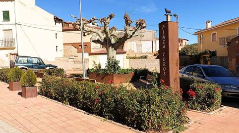 Photo 3 of Flat for sale in Plaza de Toros, Ibdes, Zaragoza