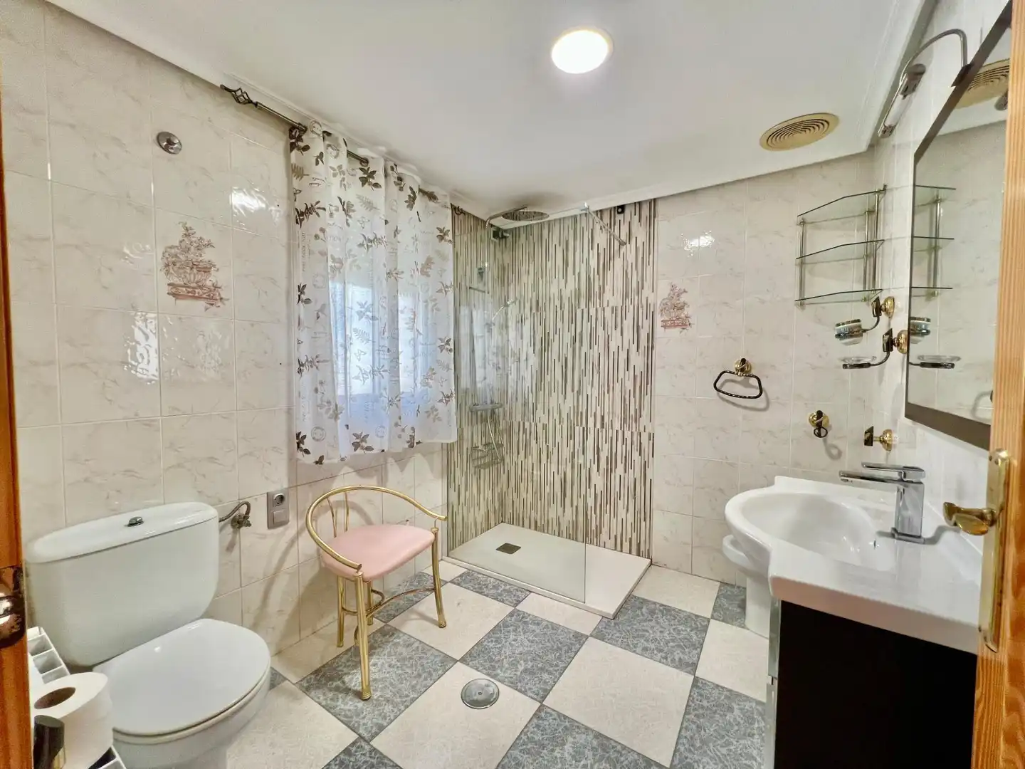 Penthouse zum Verkauf in Centro, imagen 43