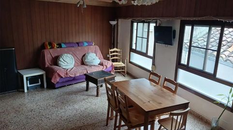 Foto 5 de Casa o xalet en venda a Carrer el Llavador, 8, Eslida, Castellón