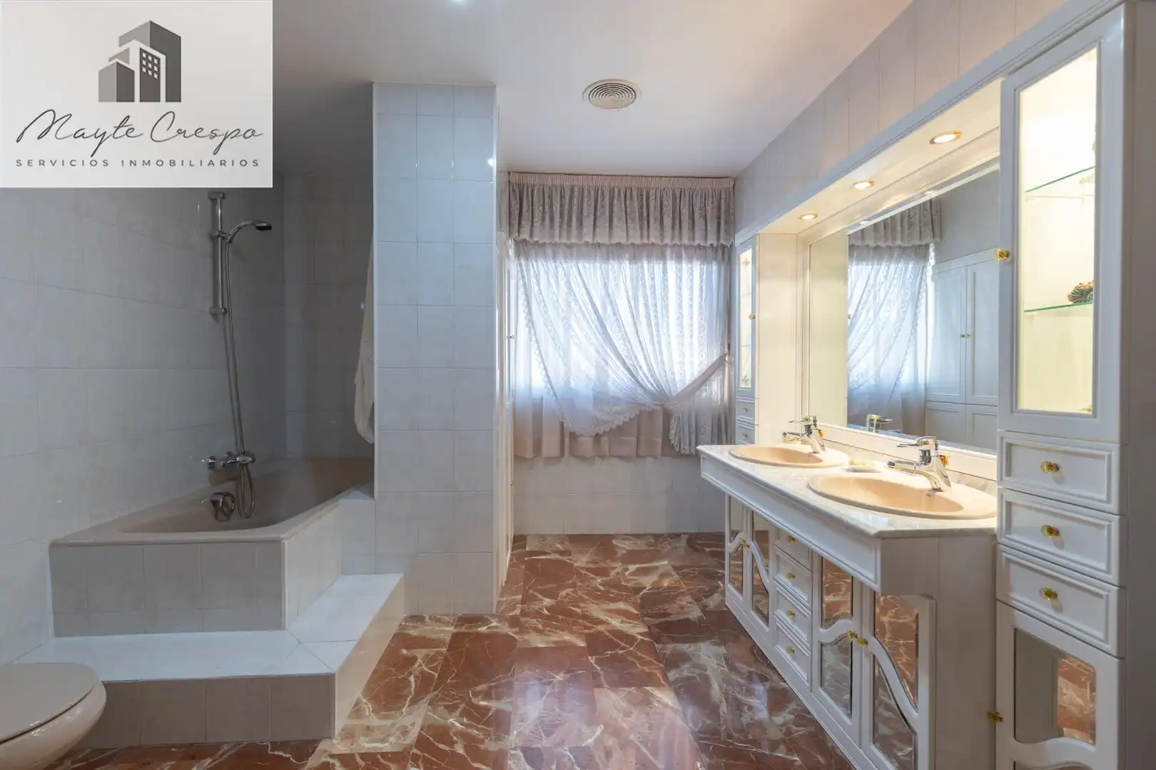 Vivienda con terraza en venta en FCO JOSE GARCIA JIMENEZ, imagen 31