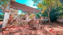 Garden of Country house for sale in  Córdoba Capital  with Private garden and Swimming Pool