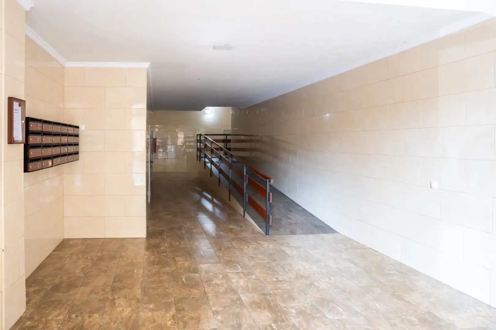 Piso en venta en Reus con Aire acondicionado