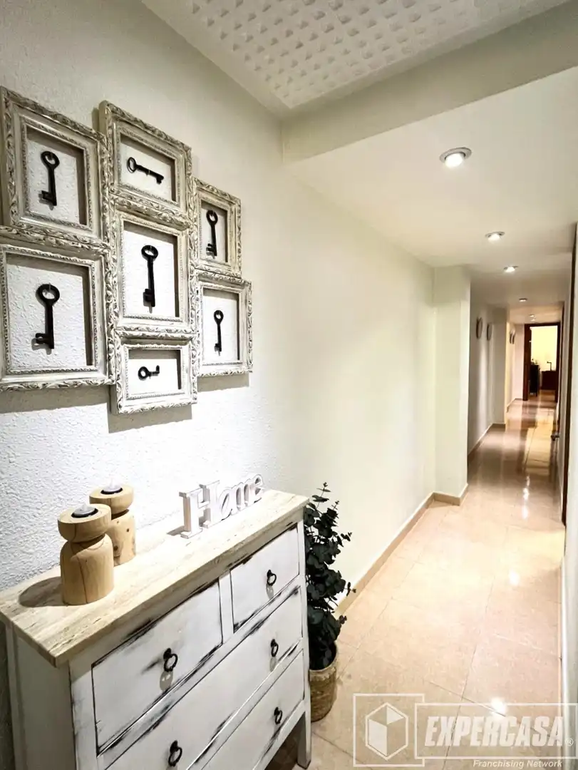 Wohnung zum Verkauf in Quatre Carreres, imagen 8