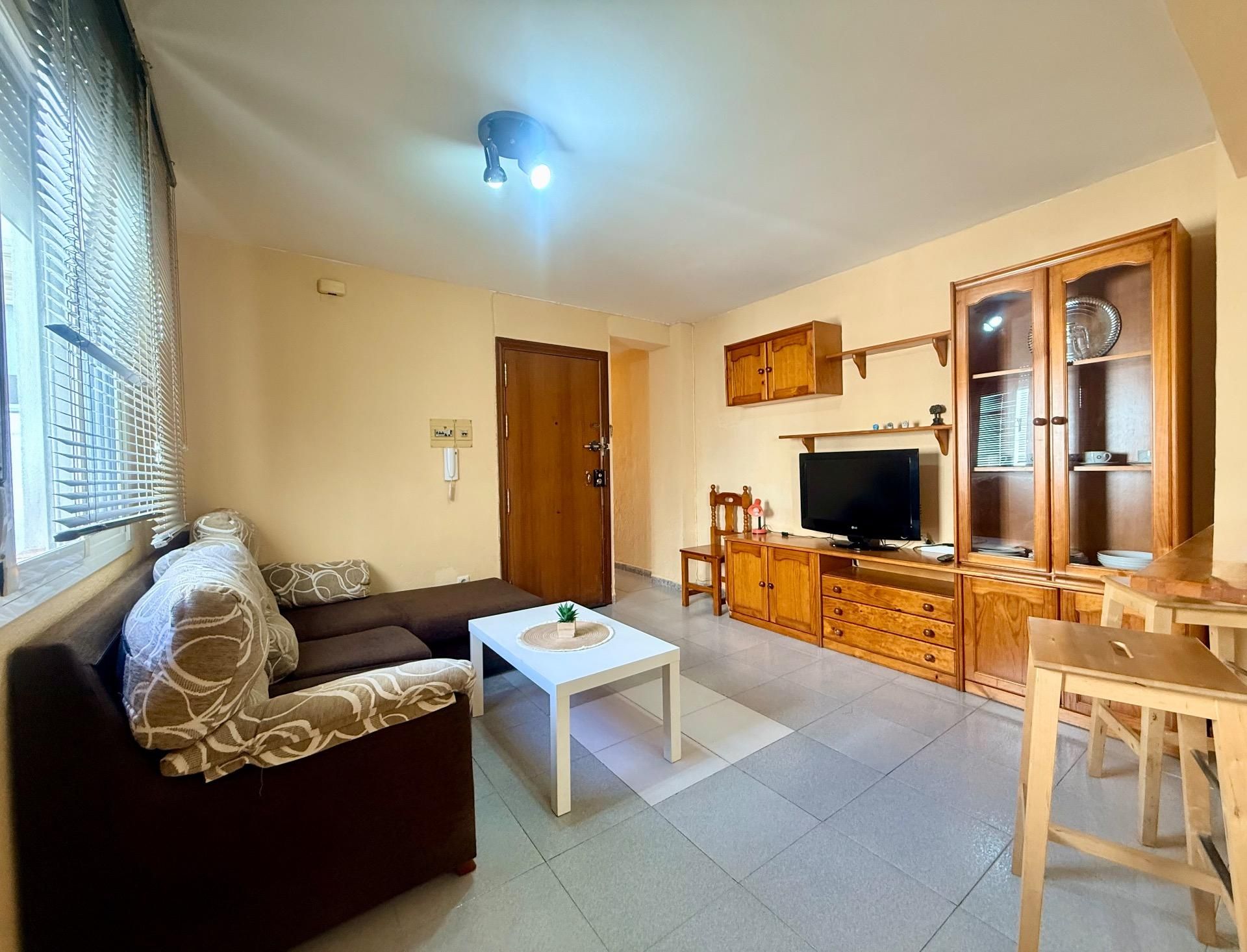 Pis en venda a Calle de Juan de Oñate, Barrio del Nervión, Nervión