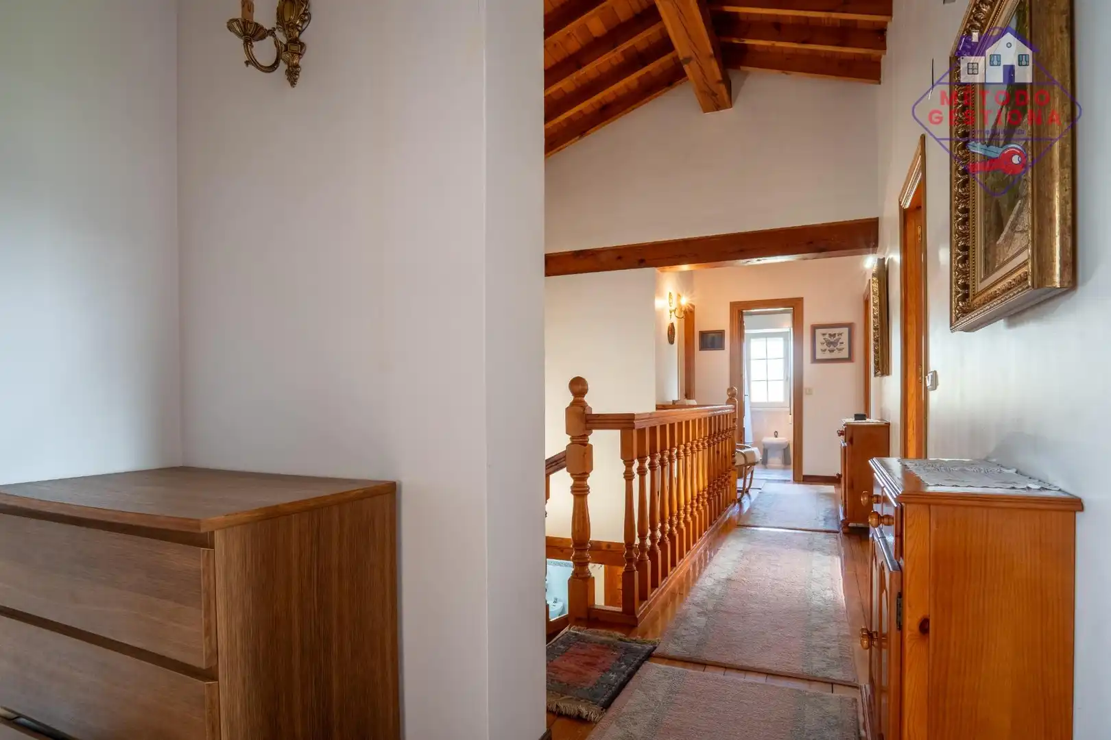 House with terrace for sale in Calle BARRIO ARROYO 2, imagen 48