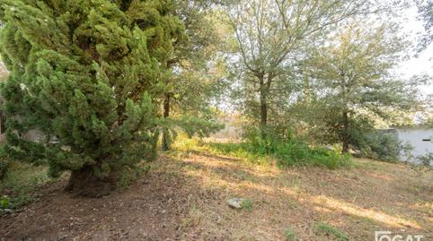 Photo 5 of Residential for sale in Turó del Sol, La Floresta, Sant Cugat del Vallès