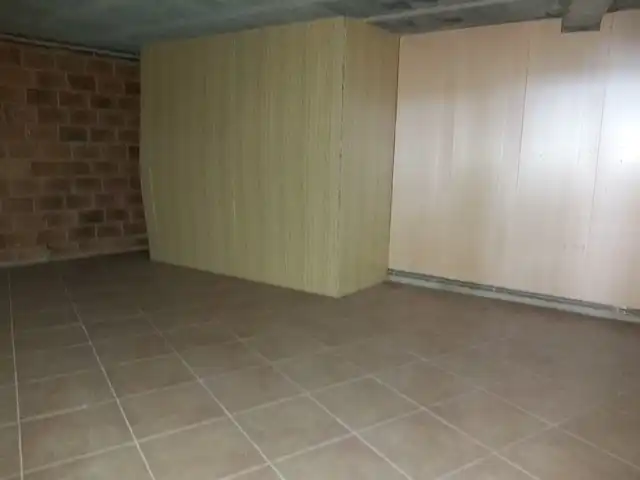 Local comercial en venda a C/ Andrés Pérez Soto, imagen 3