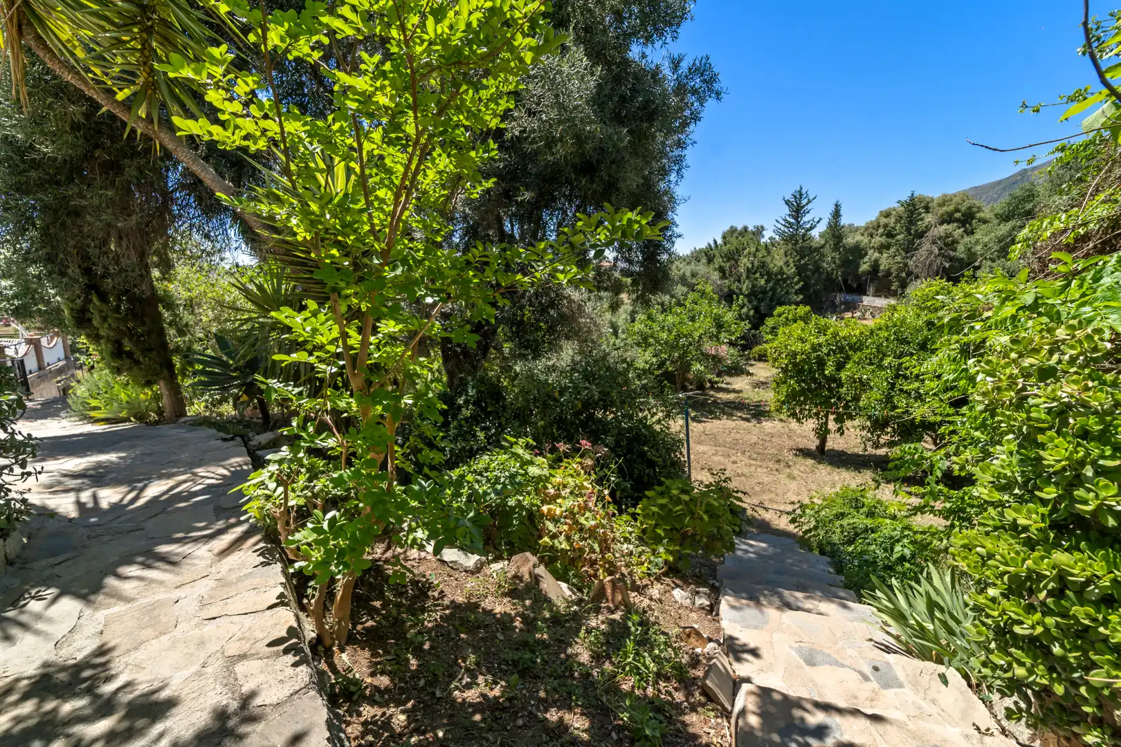 Casa rústica con piscina en venta en Valtocado - La Alquería - La Atalaya, imagen 29