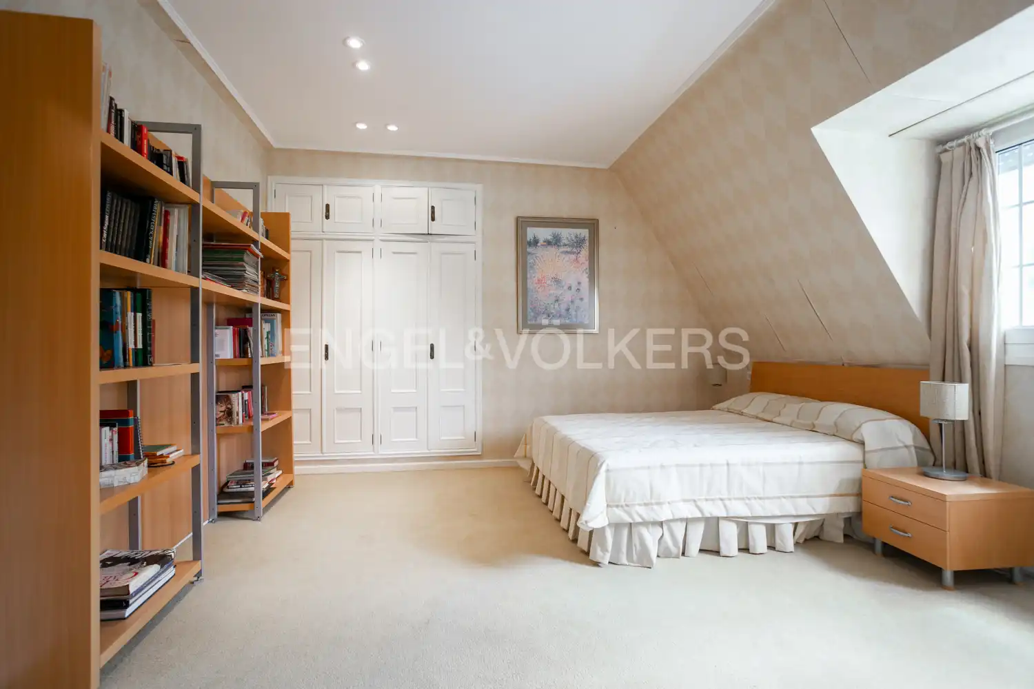 House with terrace for sale in Gallipont, imagen 59