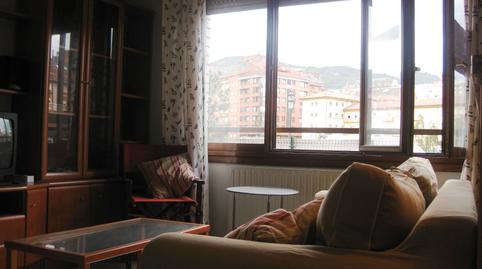 Photo 2 of Apartment for sale in Calle Argañosa, 60, Argañosa, Asturias