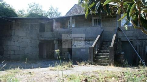 Foto 3 de Casa o chalet en venta en Paredes, Vilaboa, Pontevedra