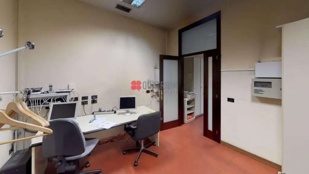 Local comercial de lloguer a Ensanche - Sar, imagen 14