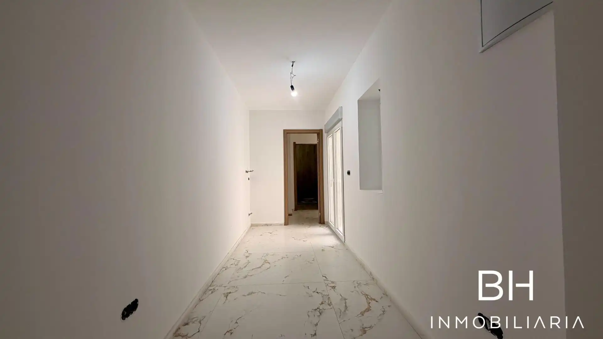 Planta baixa en venda en Elche / Elx amb Aire condicionat, Calefacció i Terrassa