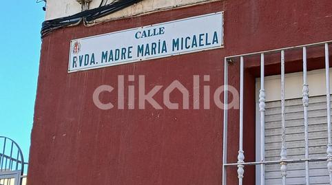 Photo 2 of Flat for sale in Barrio Alto - San Félix,  Almería Capital