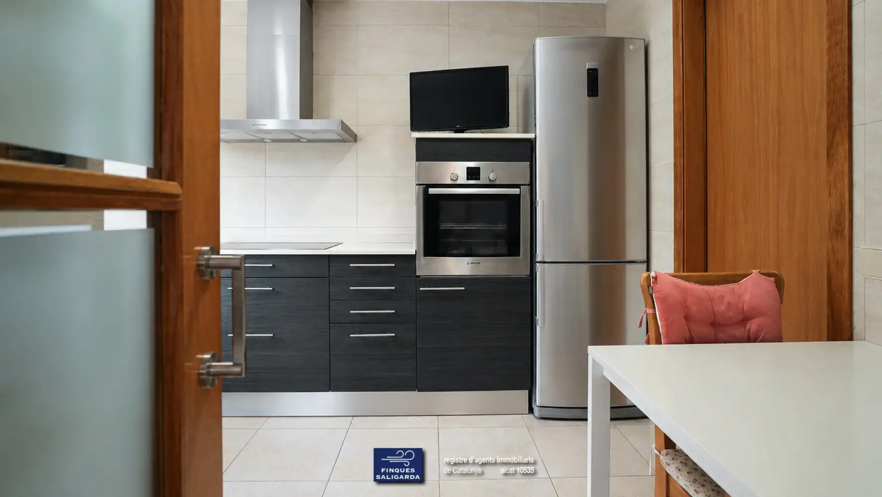 Casa con jardín en venta en L'Ametlla del Vallès, imagen 25