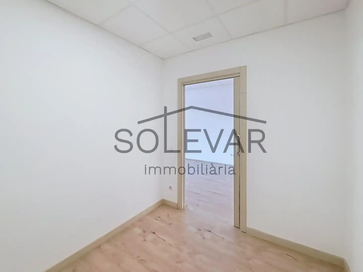 Commercial properties for sale in Tremp
