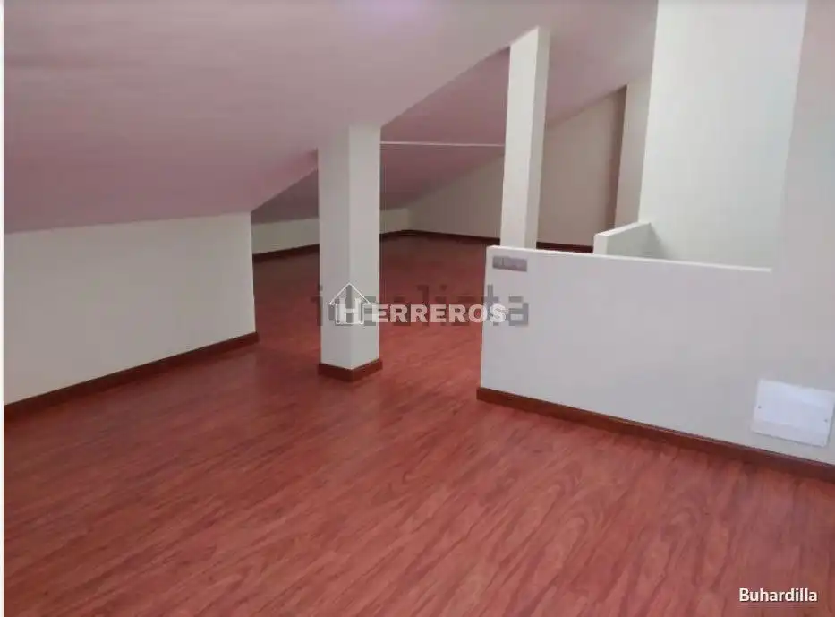 Houses for sale in Navarrete  with Heating, Terrace and Community pool