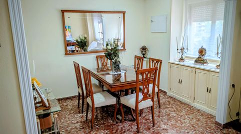 Foto 5 de Apartamento en venta en Sant Antoni, Cullera