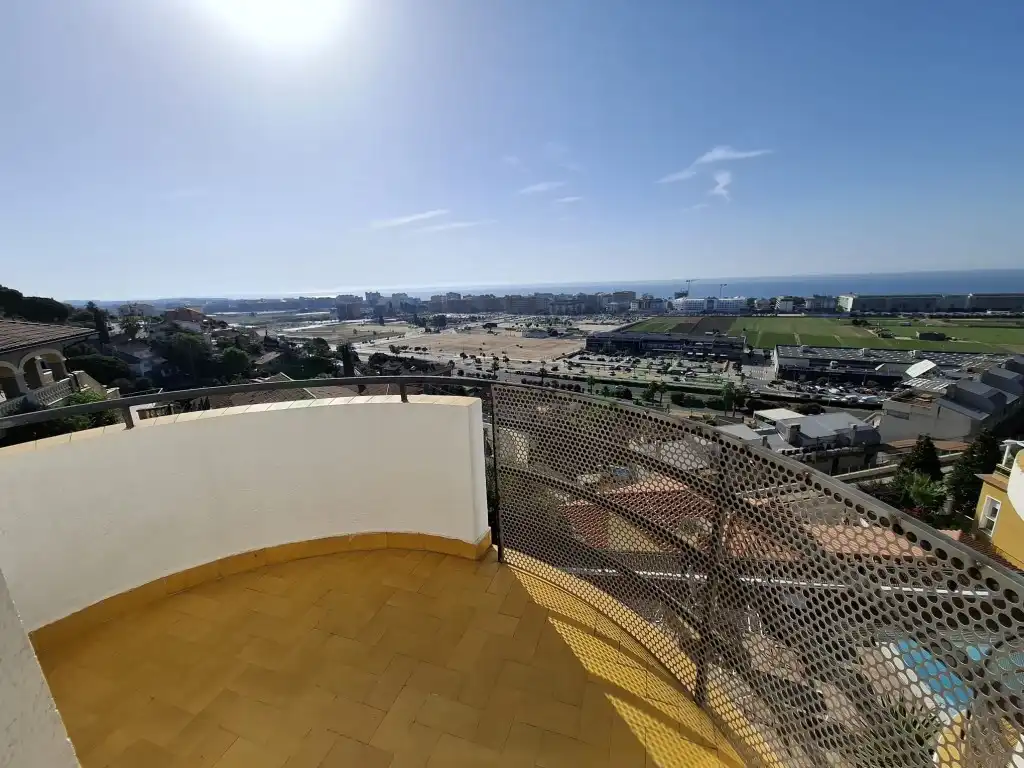 House with pool for sale in Calle Formentor, imagen 35
