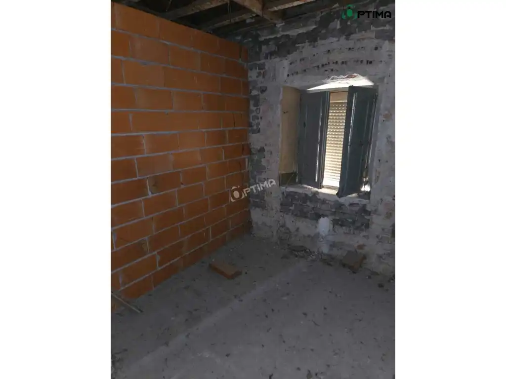 Casa o chalet en venta en Coca