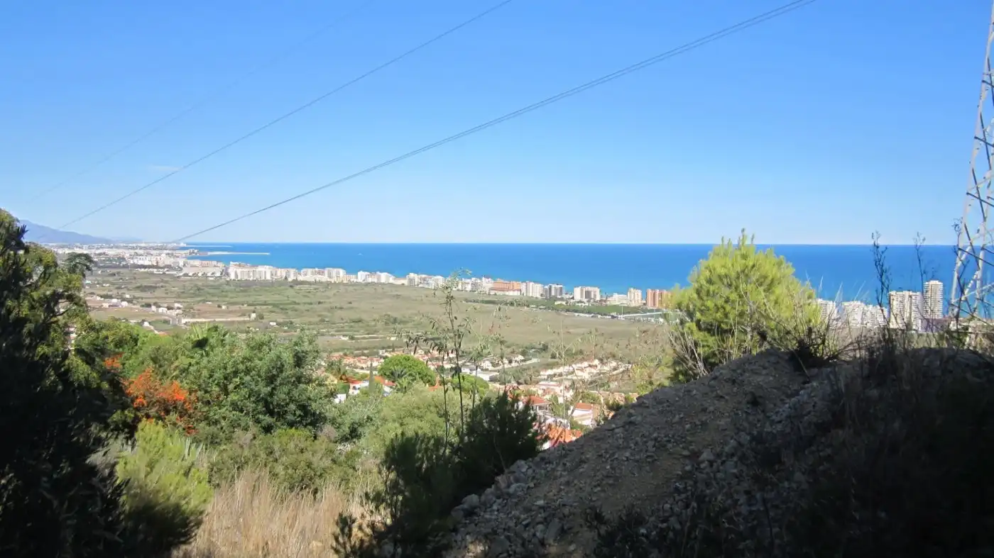 Terreny residencial en venda a Calle Suecia 13, imagen 26