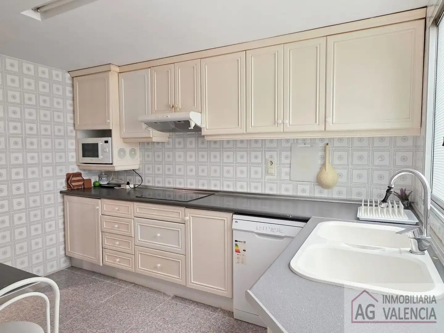 Wohnung zur Miete in Navarra, Arrancapins