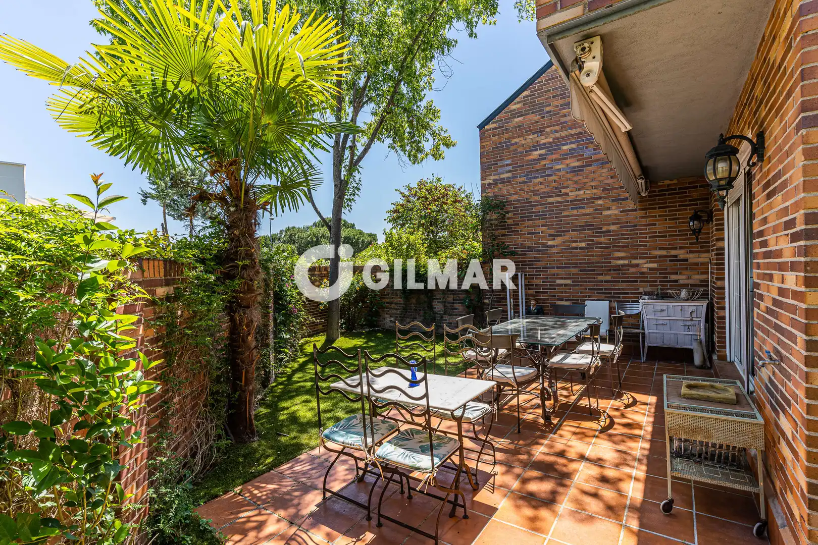Casa pareada con piscina en venta en Zona Carretera del Plantío, imagen 28