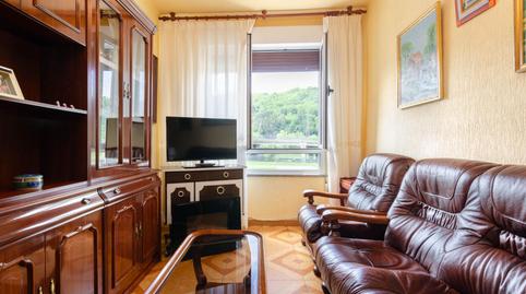 Photo 3 of Flat for sale in  Union de la, 42, La Felguera, Asturias