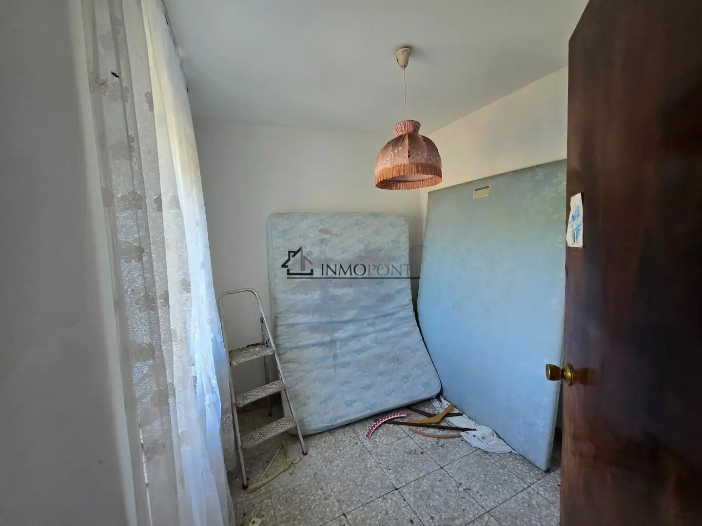 Casa con terrazza in vendita a Cuntis, imagen 52
